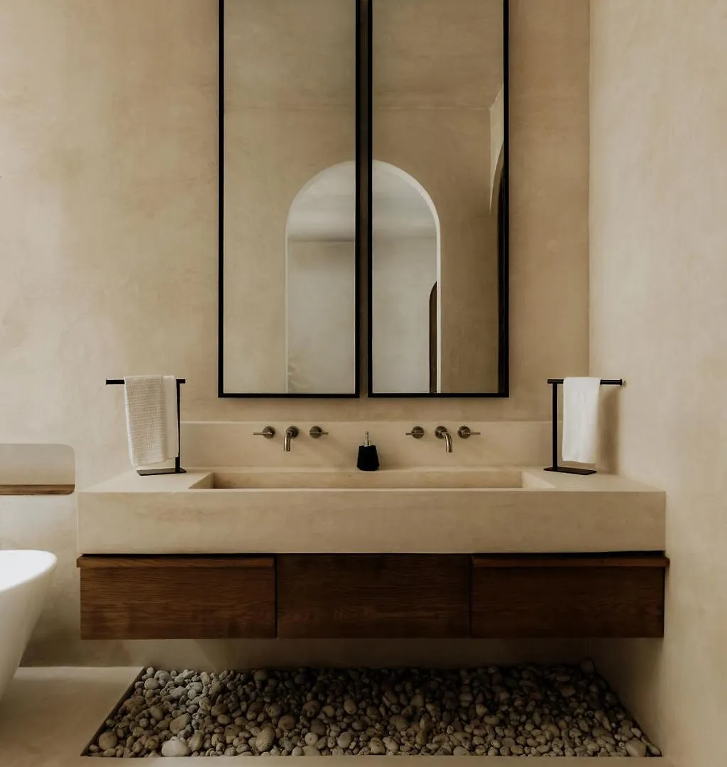 טולום Casa Colina Stunning Pool - Rooftop 0*,  מקסיקו