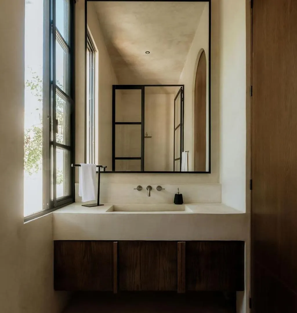 Holiday home Casa Colina Stunning Pool - Rooftop Tulum