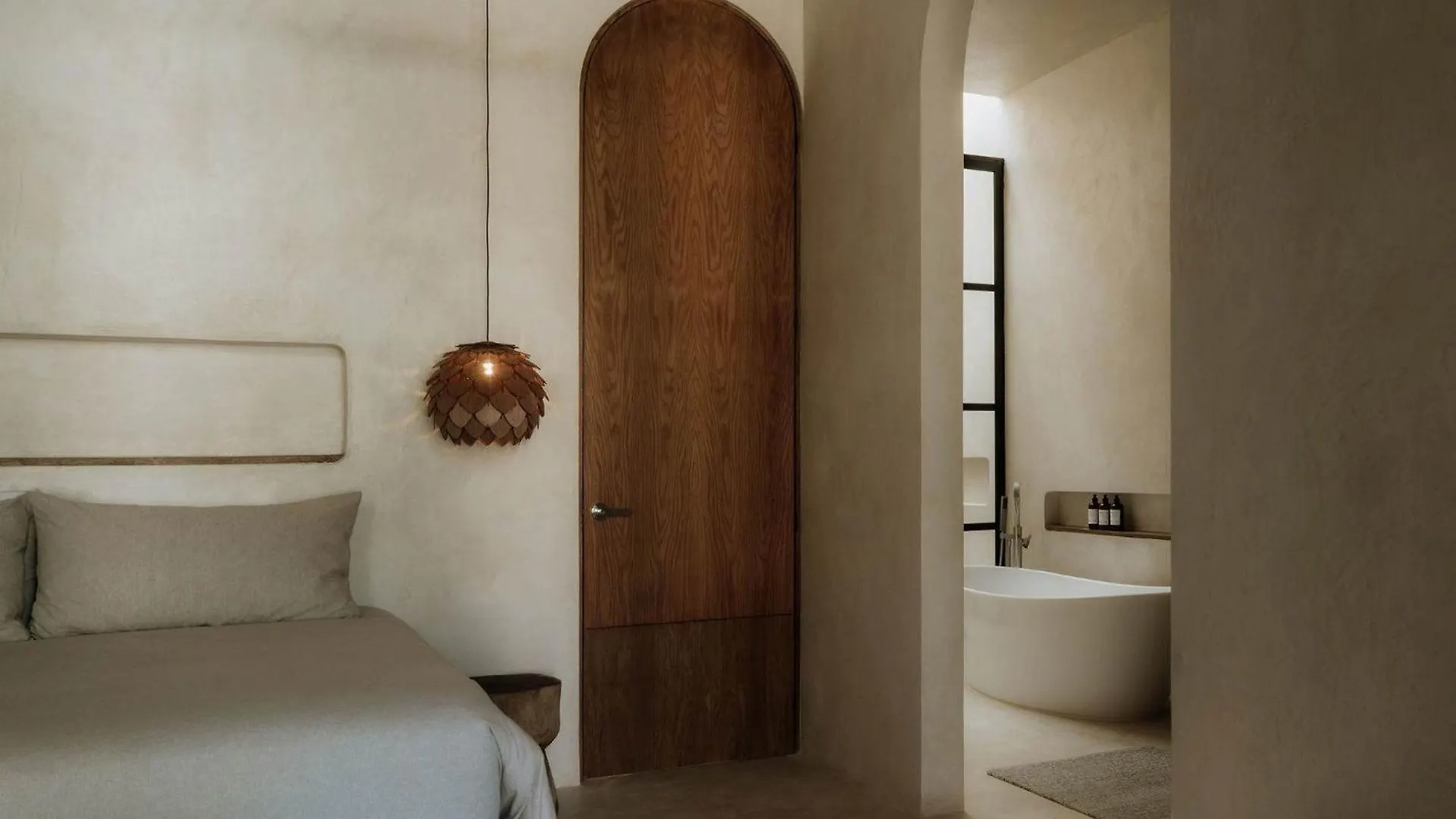 Casa Colina Stunning Pool - Rooftop Tulum Holiday home