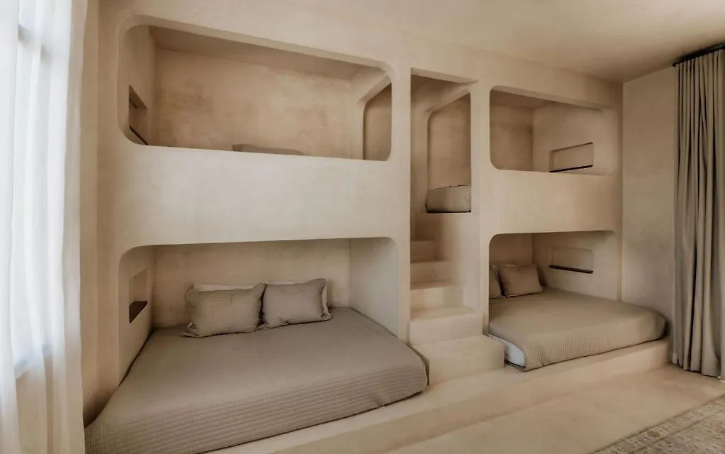 펜션 Casa Colina Stunning Pool - Rooftop 툴룸